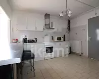 Maison, 171 m²