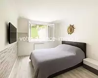 Appartement, 52,69 m²