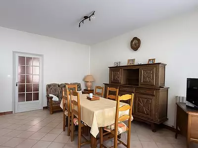 Maison, 99 m²
