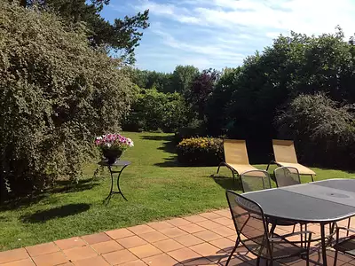 Maison, 266,62 m²