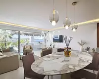 Appartement, 110 m²