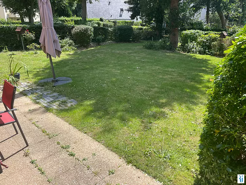 Appartement, 95 m²