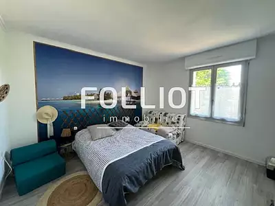 Maison, 177 m²