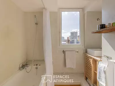 Appartement, 67 m²
