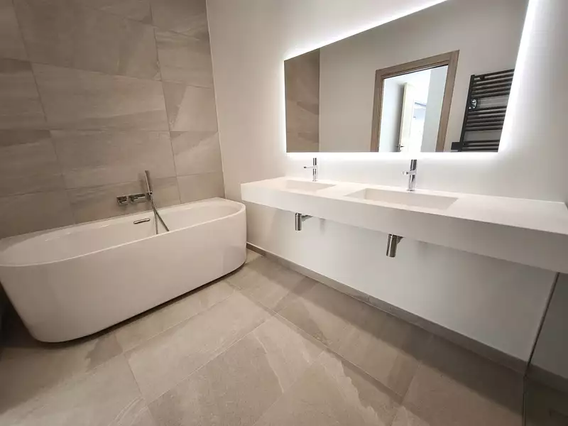 Maison, 246,66 m²