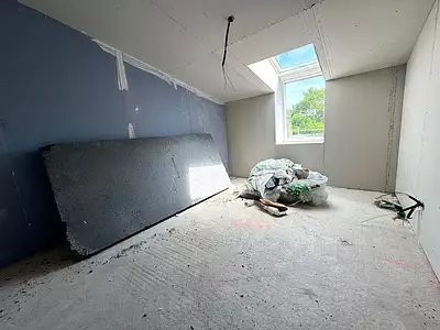 Appartement, 85 m²