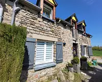 Maison, 140 m²