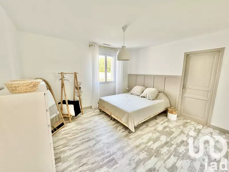 Maison, 165 m²