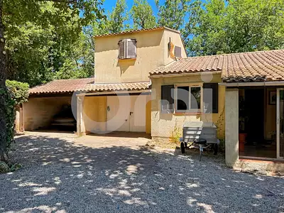 Maison, 88 m²
