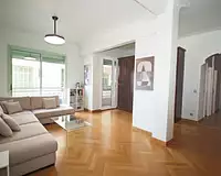 Appartement, 70,45 m²