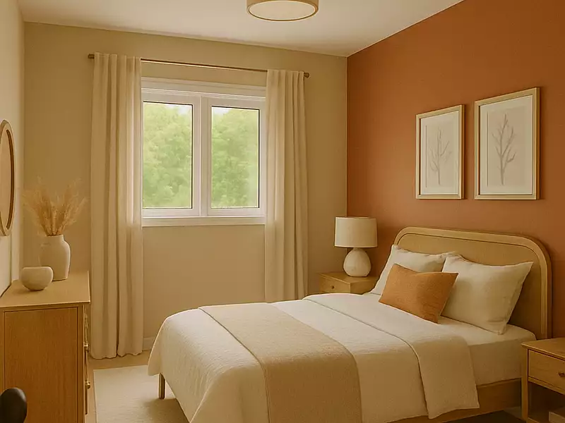 Maison, 118,32 m²
