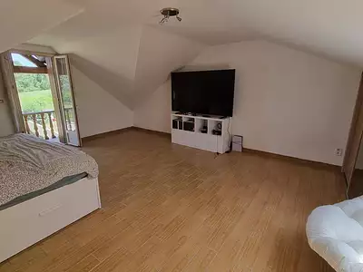 Maison, 160 m²