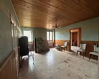 Maison, 131 m²