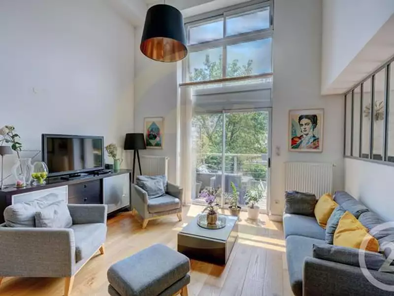 Appartement, 156,3 m²