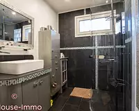 Maison, 184 m²