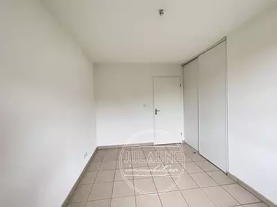 Appartement, 42,11 m²