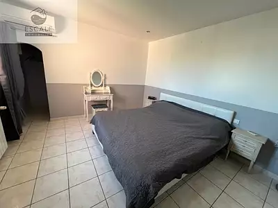 Maison, 133,41 m²