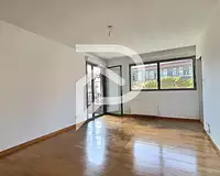 Appartement, 55 m²