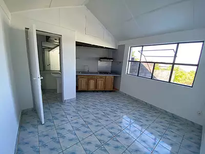 Maison, 165 m²