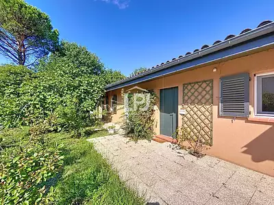 Maison, 169,82 m²