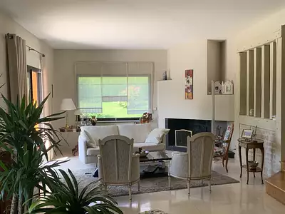 Maison, 249 m²