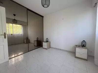 Appartement, 66,6 m²