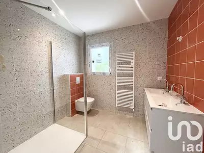 Maison, 139 m²
