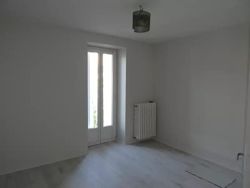 Maison, 156 m²