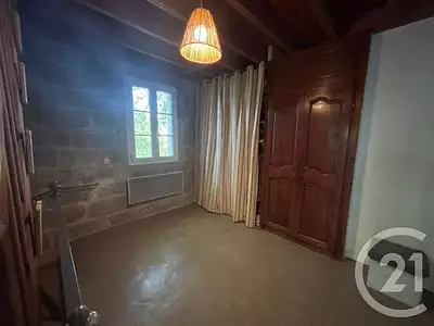 Maison, 247,5 m²