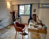 Appartement, 78,4 m²