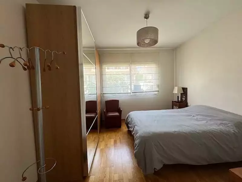 Maison, 165 m²