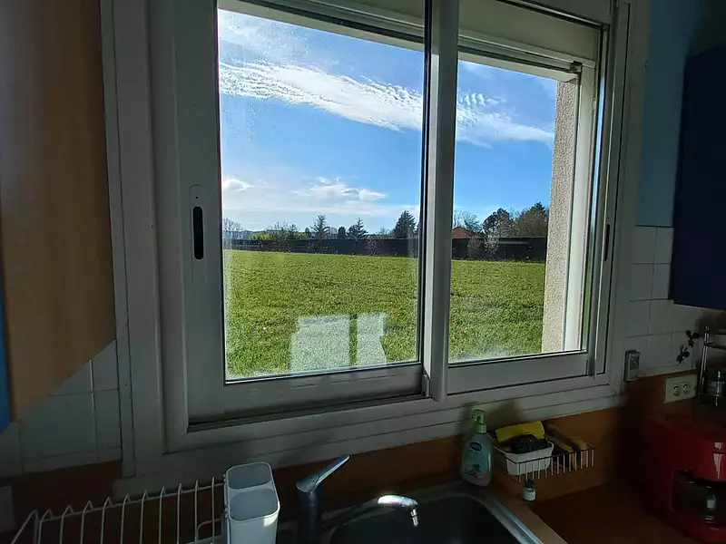Maison, 94 m²