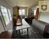 Maison, 97 m²