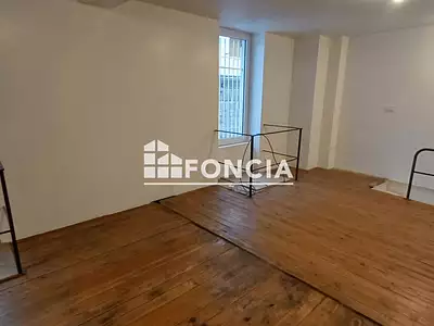 Appartement, 116 m²