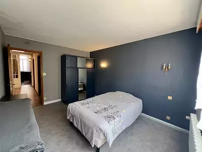 Maison, 198 m²