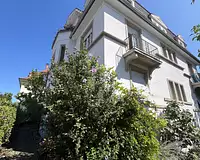 Appartement, 146,21 m²