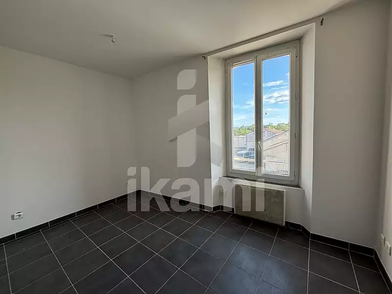 Immeuble, 192 m²