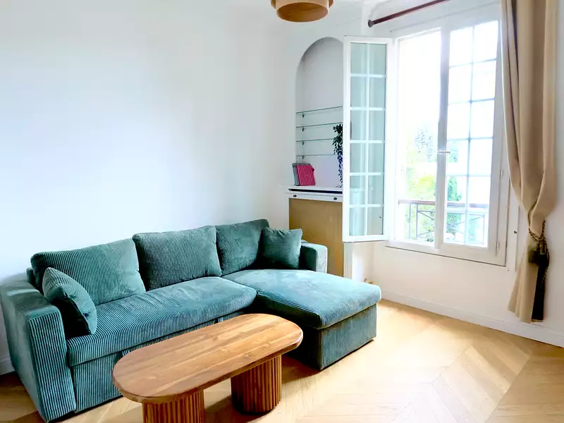 Maison, 287 m²