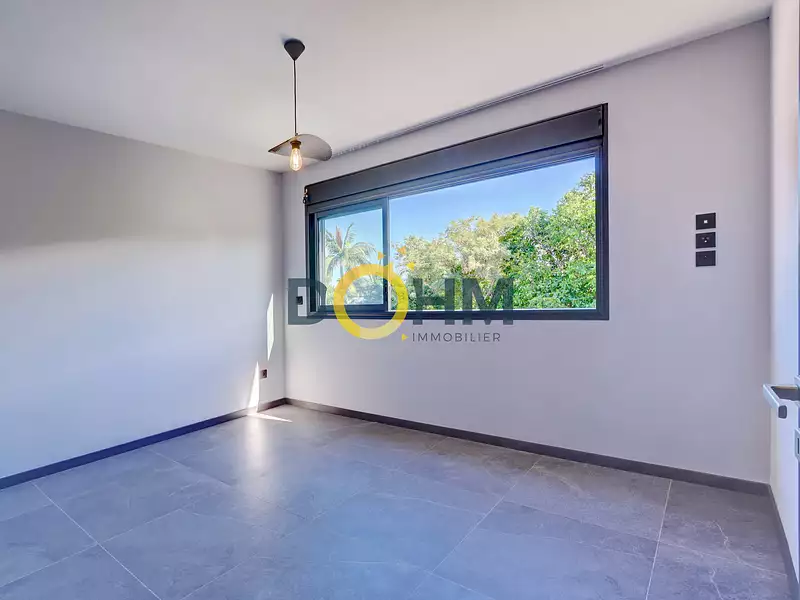 Maison, 144 m²