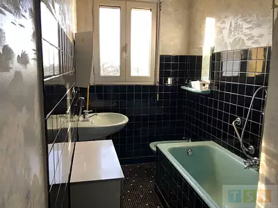 Maison, 154 m²