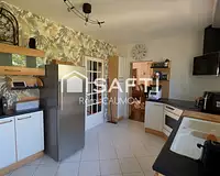 Maison, 200 m²