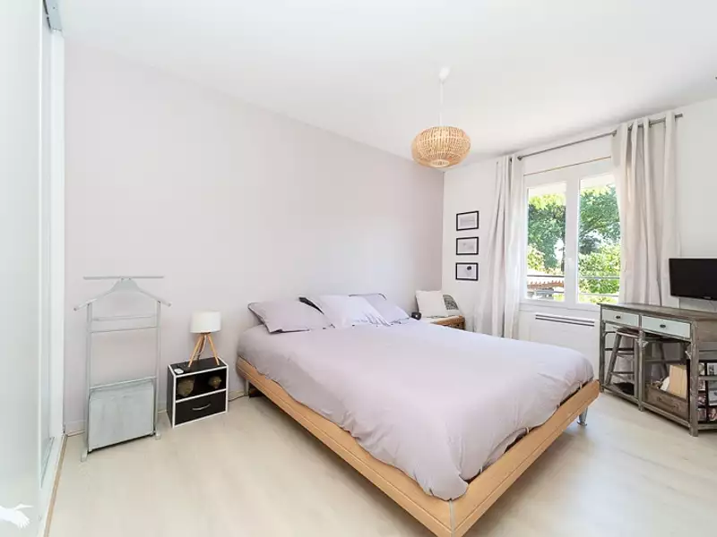 Maison, 75 m²