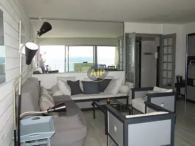 Appartement, 52,34 m²