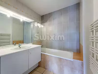 Appartement, 71 m²