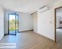 Appartement, 43,94 m²