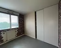 Appartement, 72 m²