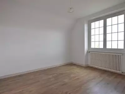Maison, 145 m²