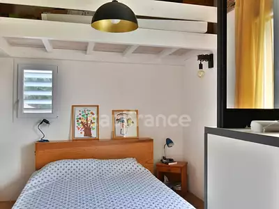Maison, 147 m²
