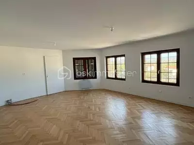 Appartement, 61 m²