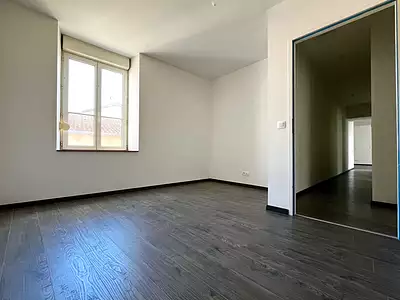 Appartement, 85 m²